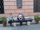 3° raduno a Roma - 23-25 settembre 2013 - 2° giorno - foto___135 - Visita alla Caserma della Guardia Svizzera.jpg
